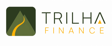Trilha Finance